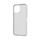 Tech21 iPhone 13 Pro Max Cover Evo Clear Transparent