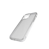 Tech21 iPhone 13 Pro Max Cover Evo Clear Transparent