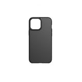 Tech21 iPhone 13 Pro Max Cover Evo Lite Sort