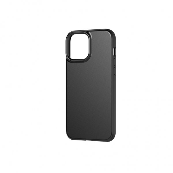 Tech21 iPhone 13 Pro Max Cover Evo Lite Sort