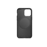 Tech21 iPhone 13 Pro Max Cover Evo Lite Sort