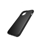 Tech21 iPhone 13 Pro Max Cover Evo Lite Sort