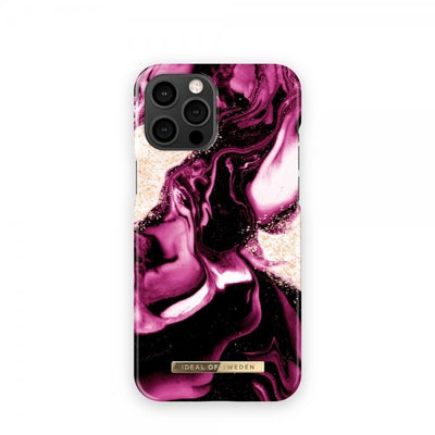Marmor