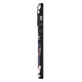 Richmond & Finch iPhone 13 Pro Max Cover Floral Jungle