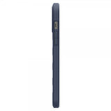 Spigen iPhone 13 Pro Max Cover Geo Armor 360 Navy Blue