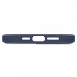 Spigen iPhone 13 Pro Max Cover Geo Armor 360 Navy Blue