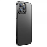 Baseus iPhone 13 Pro Max Cover Glitter Series Sort