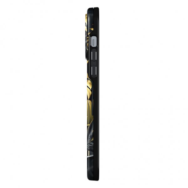 Richmond & Finch iPhone 13 Pro Max Cover Golden Jungle