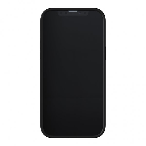 Richmond & Finch iPhone 13 Pro Max Cover Green Leopard