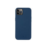 dbramante1928 iPhone 13 Pro Max Cover Greenland Pacific Blue