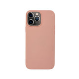 dbramante1928 iPhone 13 Pro Max Cover Greenland Pink Sand