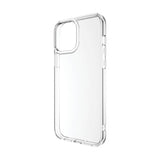 PanzerGlass iPhone 13 Pro Max Cover HardCase Transparent