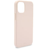 Puro iPhone 13 Pro Max Cover Icon Rosa