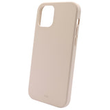 Puro iPhone 13 Pro Max Cover Icon Rosa