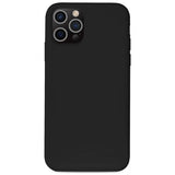Puro iPhone 13 Pro Max Cover Icon Sort