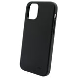 Puro iPhone 13 Pro Max Cover Icon Sort