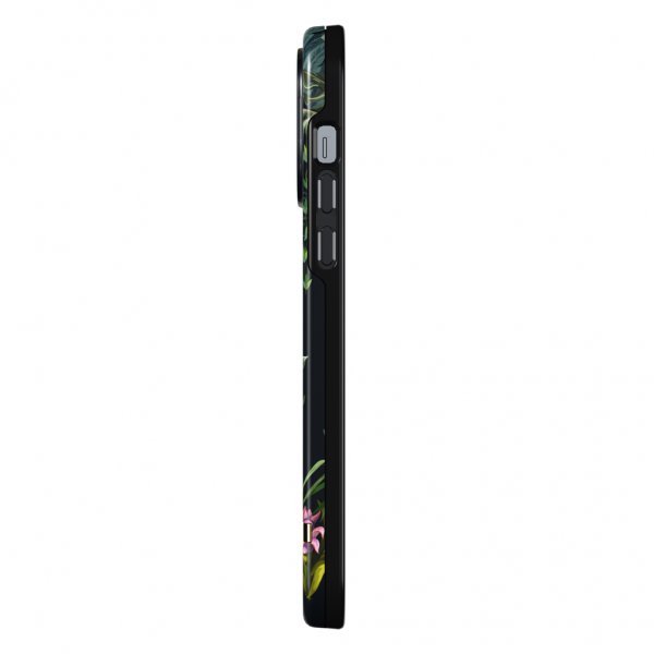 Richmond & Finch iPhone 13 Pro Max Cover Jungle Flow