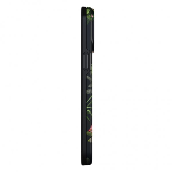 Richmond & Finch iPhone 13 Pro Max Cover Jungle Flow