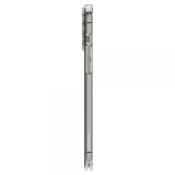 Spigen iPhone 13 Pro Max Cover Liquid Crystal Crystal Clear
