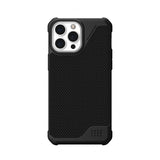 Urban Armor Gear (UAG) iPhone 13 Pro Max Cover Metropolis LT Kevlar Sort