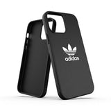 Adidas iPhone 13 Pro Max Cover Moulded Case Basic Sort