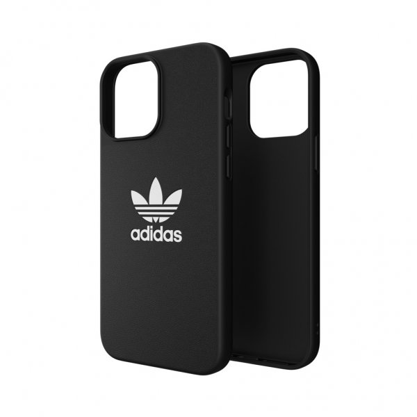 Adidas iPhone 13 Pro Max Cover Moulded Case Basic Sort
