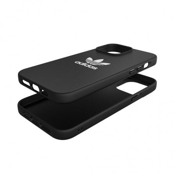 Adidas iPhone 13 Pro Max Cover Moulded Case Basic Sort