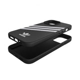 Adidas iPhone 13 Pro Max Cover Moulded Case PU Sort
