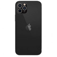 iPhone 13 Pro Max Cover