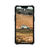 Urban Armor Gear (UAG) iPhone 13 Pro Max Cover Pathfinder Olive