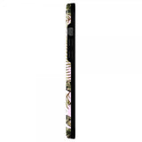 Richmond & Finch iPhone 13 Pro Max Cover Pink Jungle