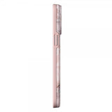 Richmond & Finch iPhone 13 Pro Max Cover Pink Marble