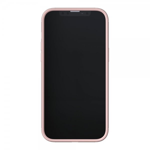 Richmond & Finch iPhone 13 Pro Max Cover Pink Marble
