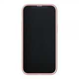 Richmond & Finch iPhone 13 Pro Max Cover Pink Marble