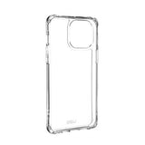 Urban Armor Gear (UAG) iPhone 13 Pro Max Cover Plyo Ice