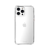 Urban Armor Gear (UAG) iPhone 13 Pro Max Cover Plyo Ice