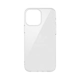 Adidas iPhone 13 Pro Max Cover Protective Clear Case Klar