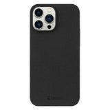 Krusell iPhone 13 Pro Max Cover SandCover Sort