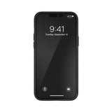 Adidas iPhone 13 Pro Max Cover Silicone Case Sort