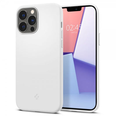 Hvid