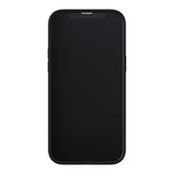 Richmond & Finch iPhone 13 Pro Max Cover Silver Jungle