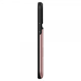 Spigen iPhone 13 Pro Max Cover Slim Armor CS Rosaguld
