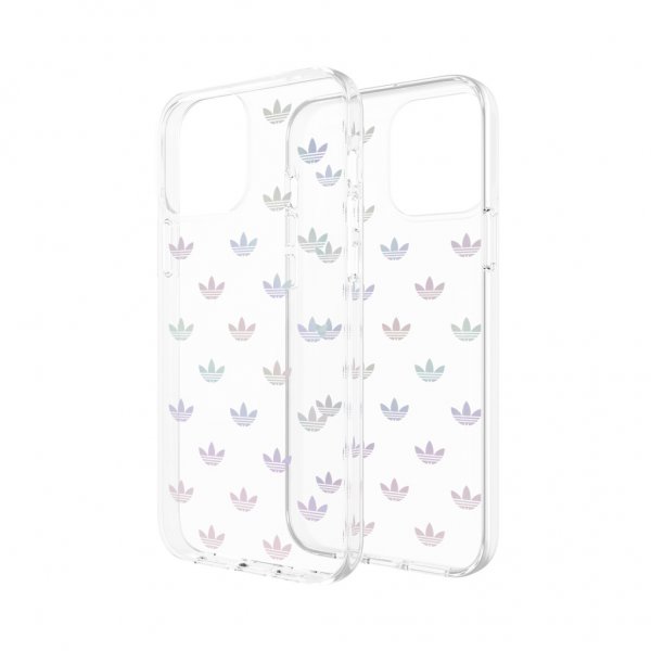 Adidas iPhone 13 Pro Max Cover Snap Case Entry