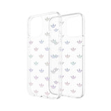 Adidas iPhone 13 Pro Max Cover Snap Case Entry