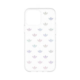 Adidas iPhone 13 Pro Max Cover Snap Case Entry