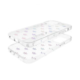 Adidas iPhone 13 Pro Max Cover Snap Case Entry