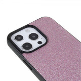 Sulada iPhone 13 Pro Max Cover Socialite Series Rosa