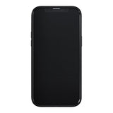 Richmond & Finch iPhone 13 Pro Max Cover Soft Leopard
