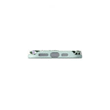 Richmond & Finch iPhone 13 Pro Max Cover Sweet Mint