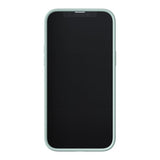Richmond & Finch iPhone 13 Pro Max Cover Sweet Mint